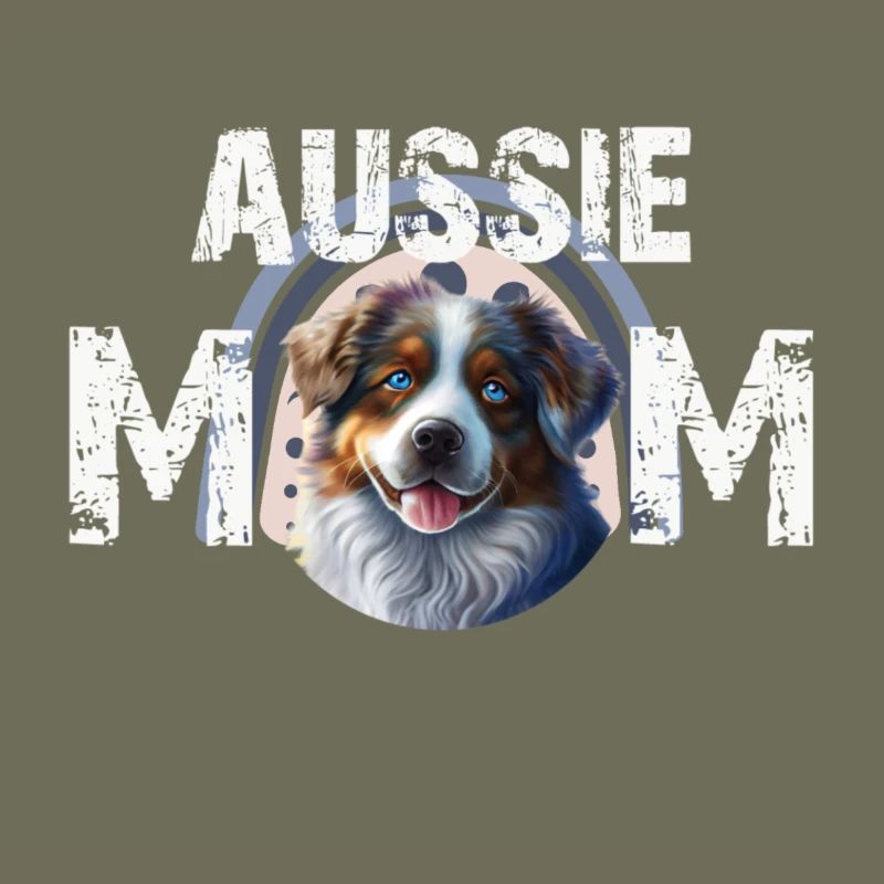 Berger australien