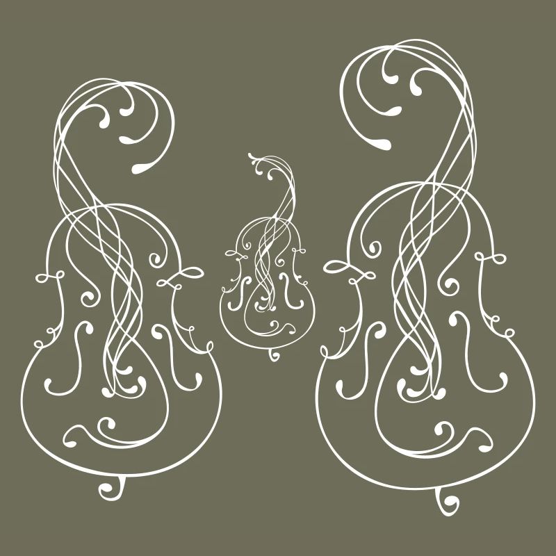 Cellofamilie