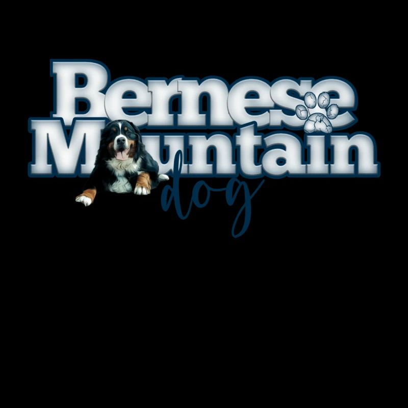 Bouvier bernois