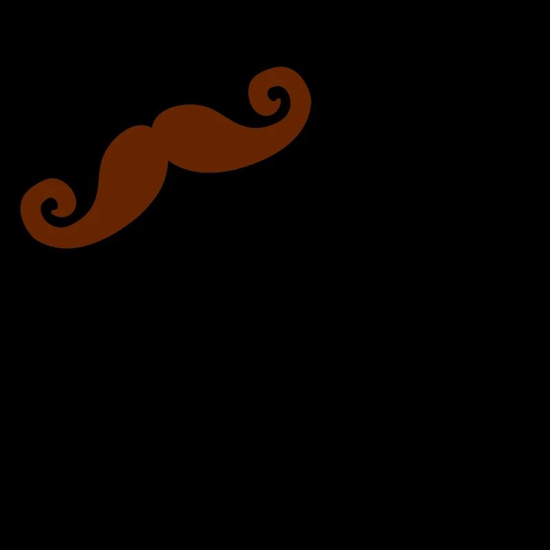Mr