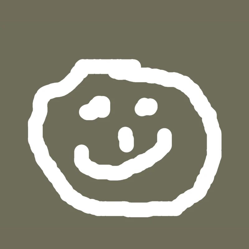 Happy