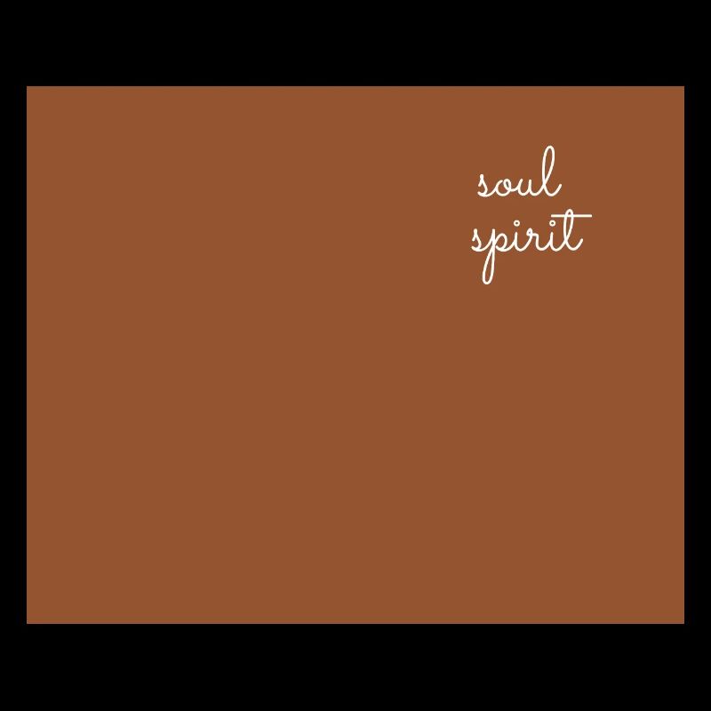 spirit