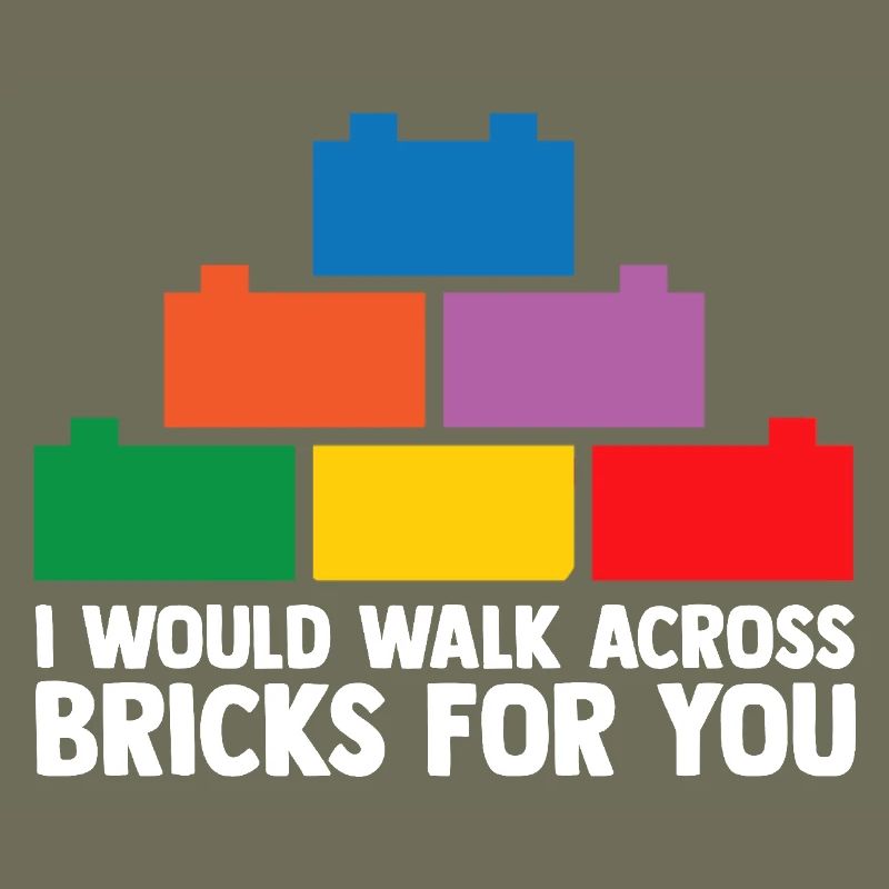 Brick Builder Brick Building Master Builder