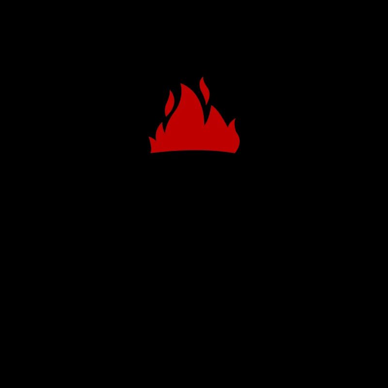 Grillade à contrat