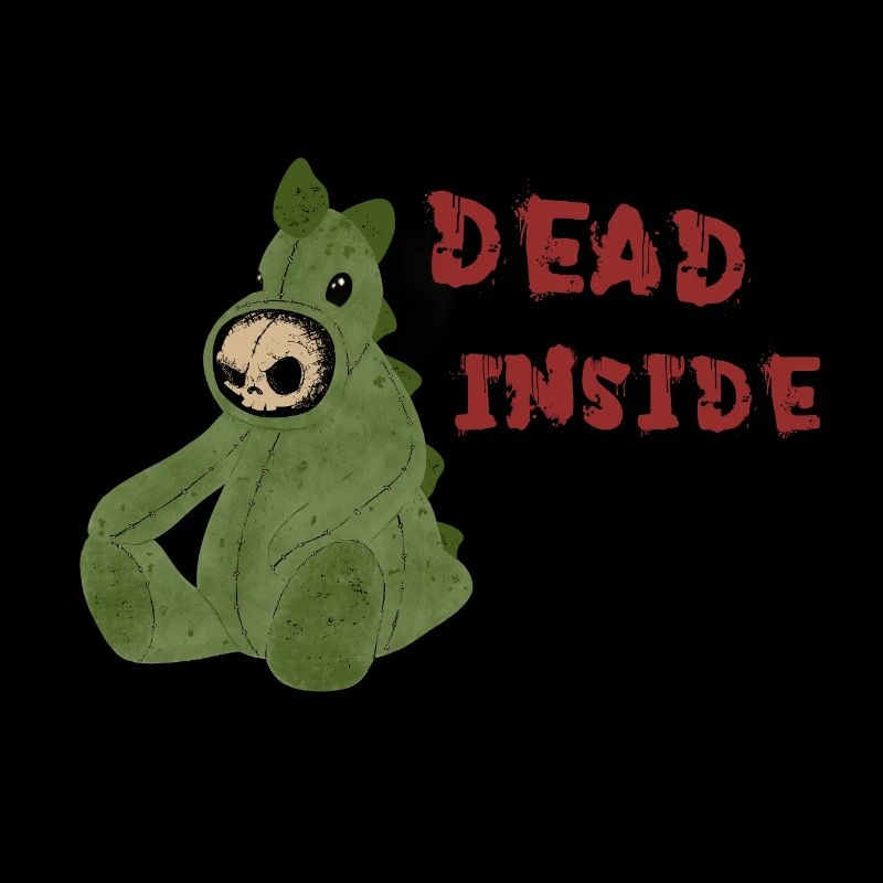 Dead Inside