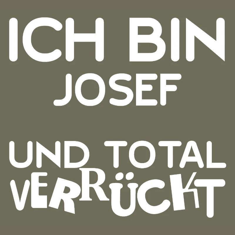 Josef