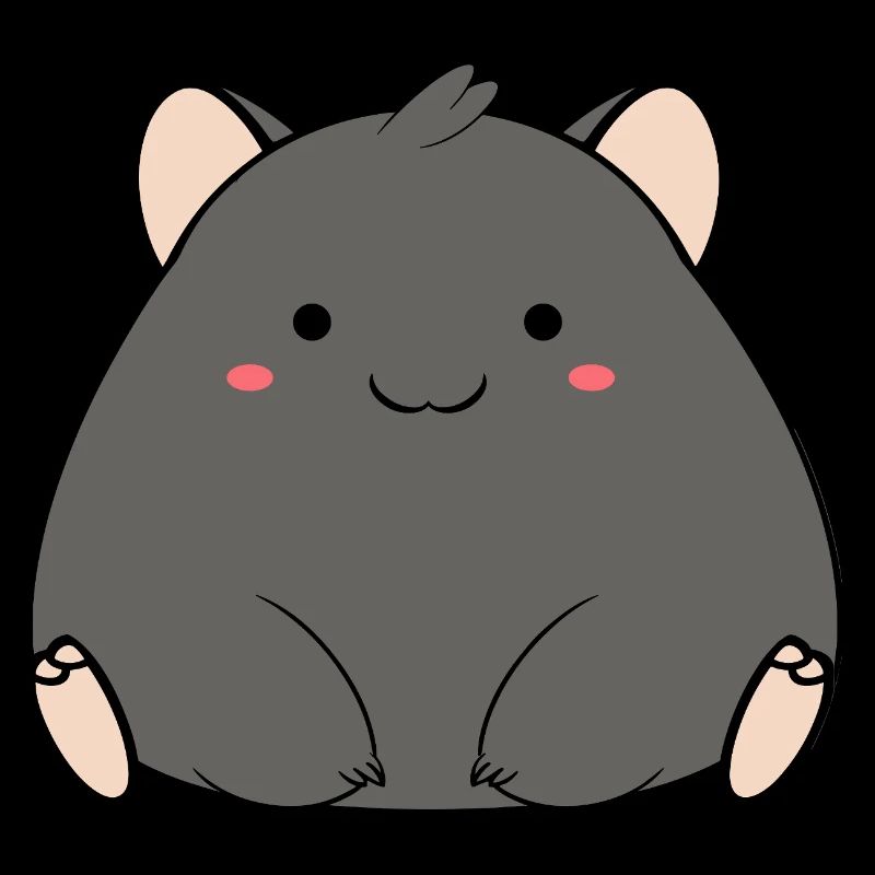wombat