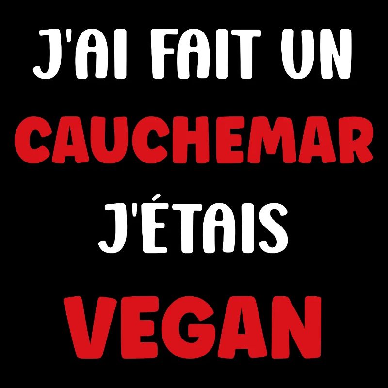 Vegan
