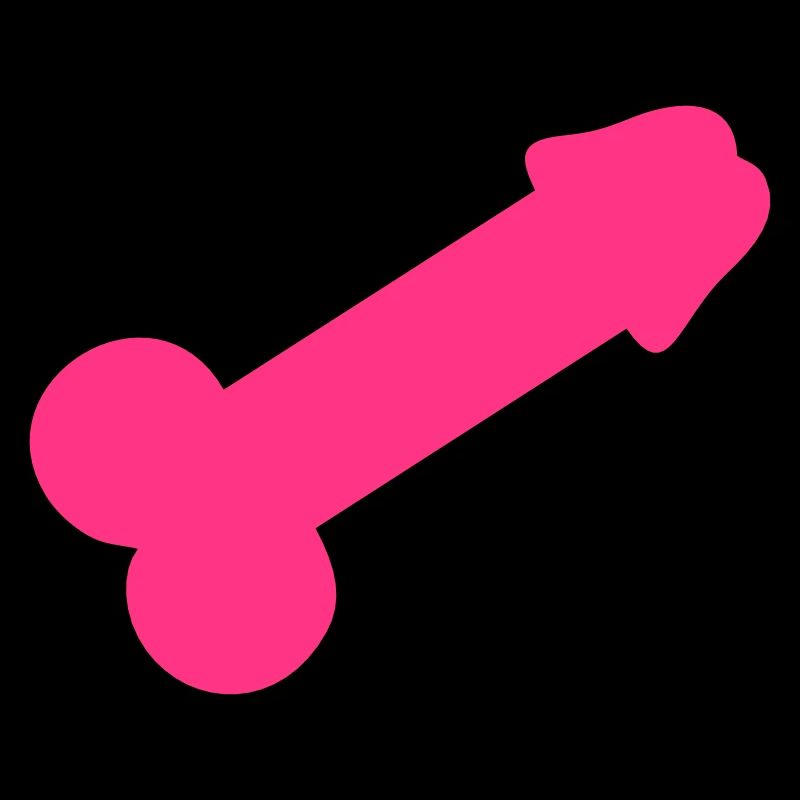 Dick - Cock