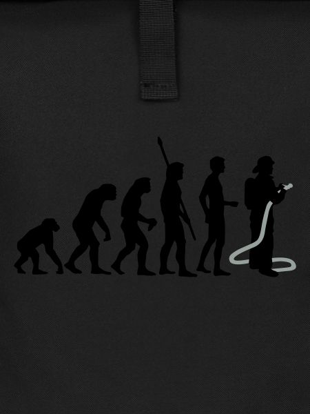 evolution_feuerwehr_b_2c
