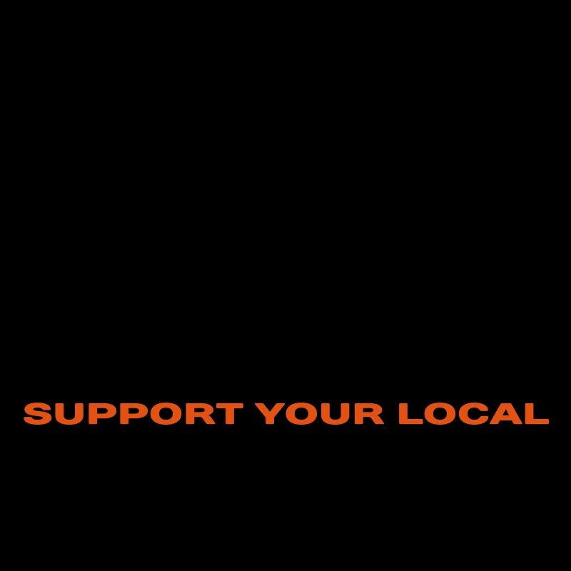 support attacke hakke 23 berlin