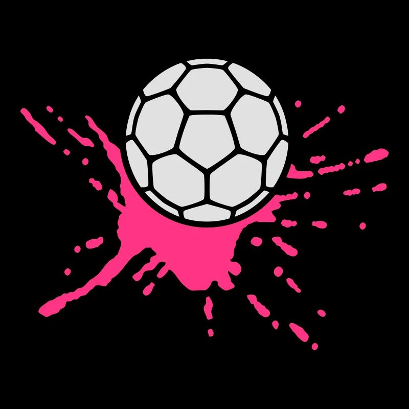 Ball Splash