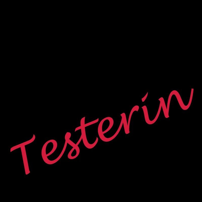 Testeur de moniteur de ski