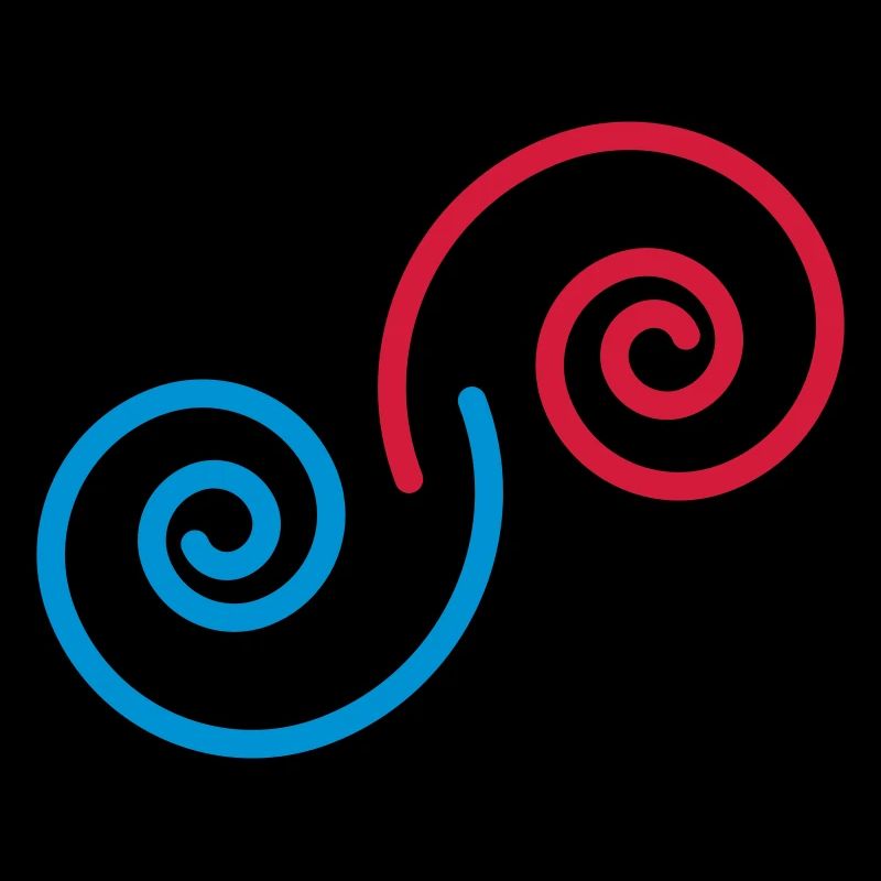 spiralen_2c