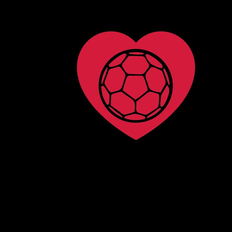 I LOVE HANDBALL