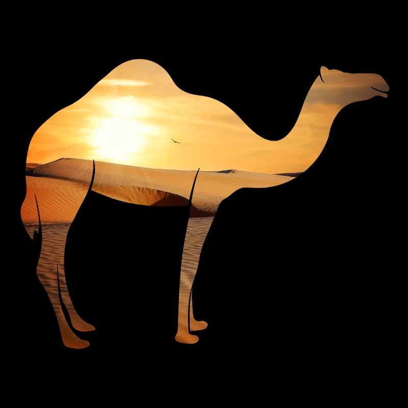 Kamel