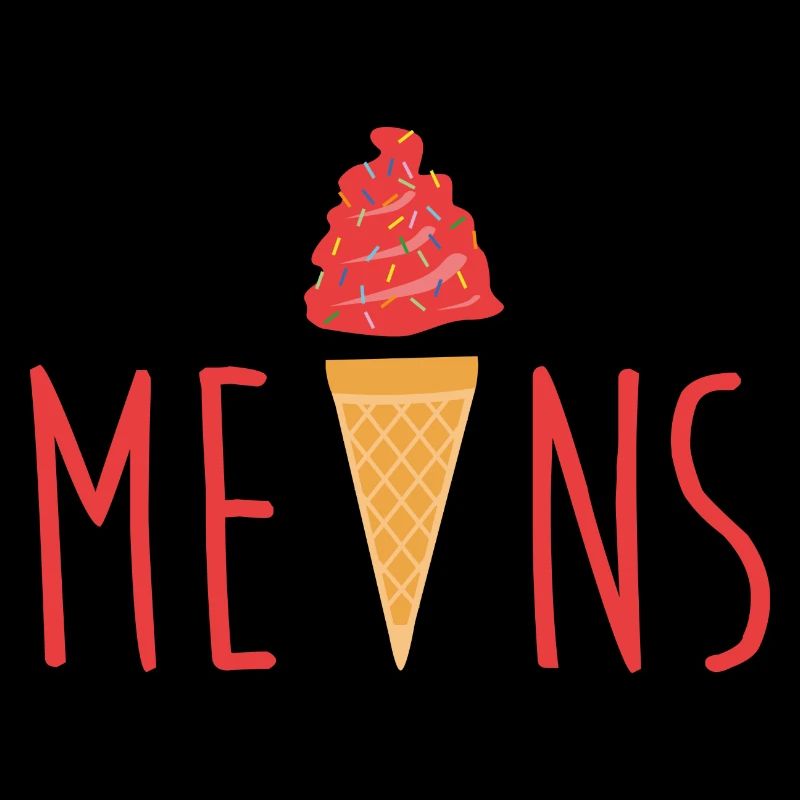 MINE