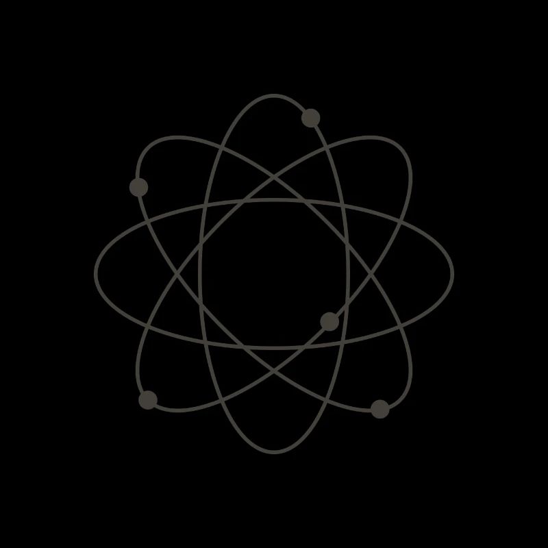 Atom