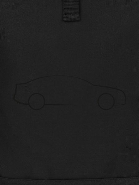 voiture