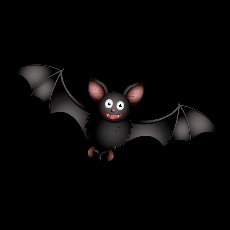 Bat