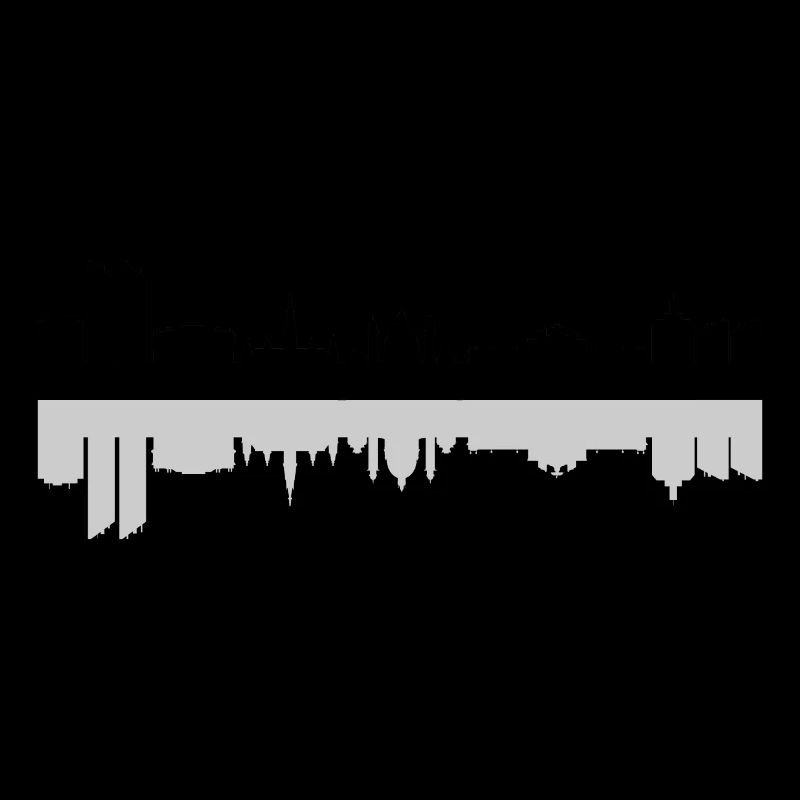 horizon vienna