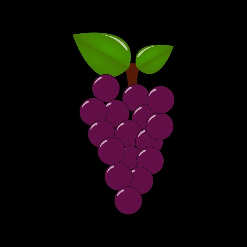 raisin