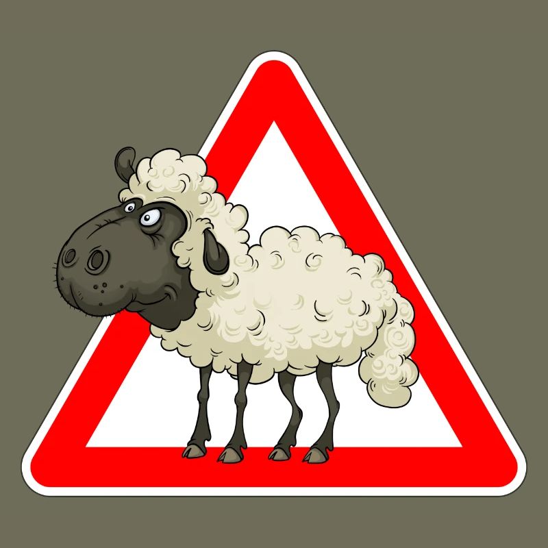 sheep