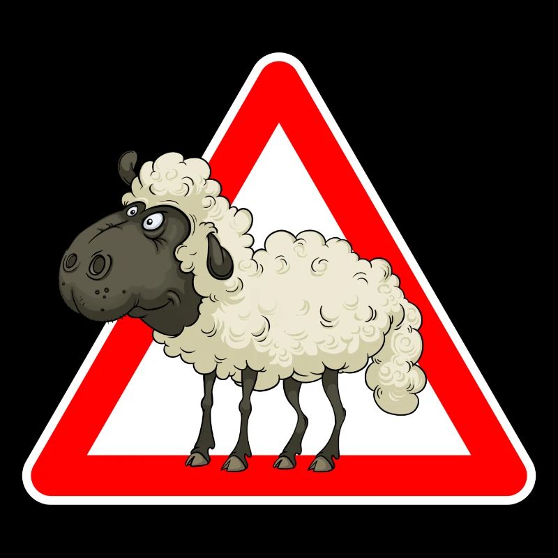 sheep