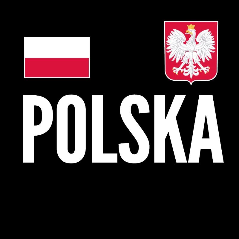 Pologne Soccer Jersey