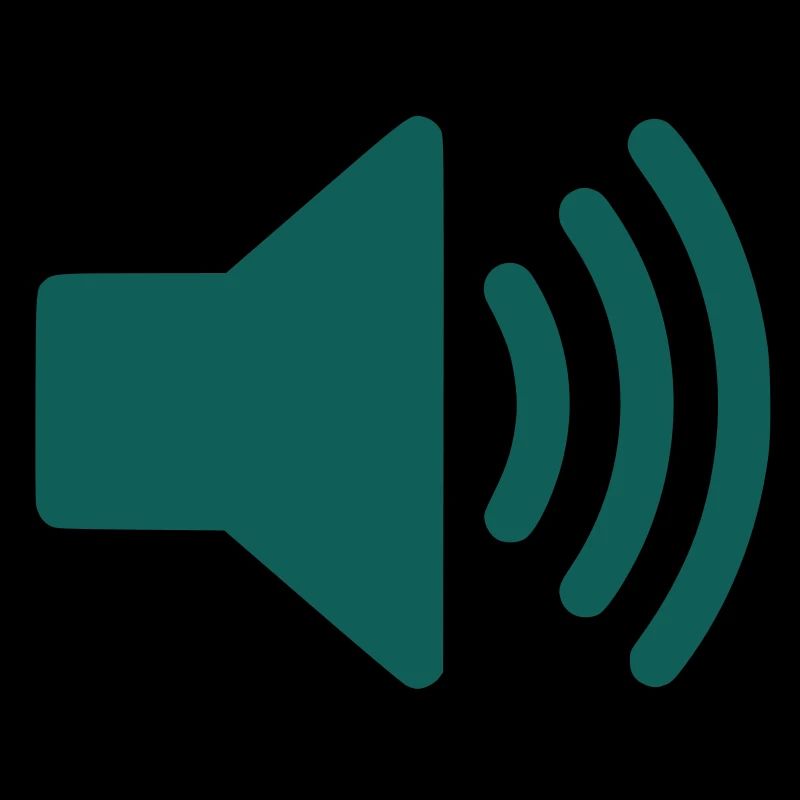 volume