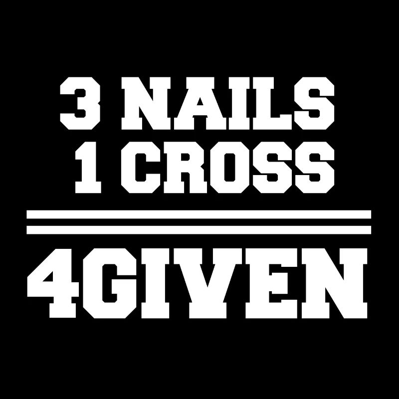 4given 1B