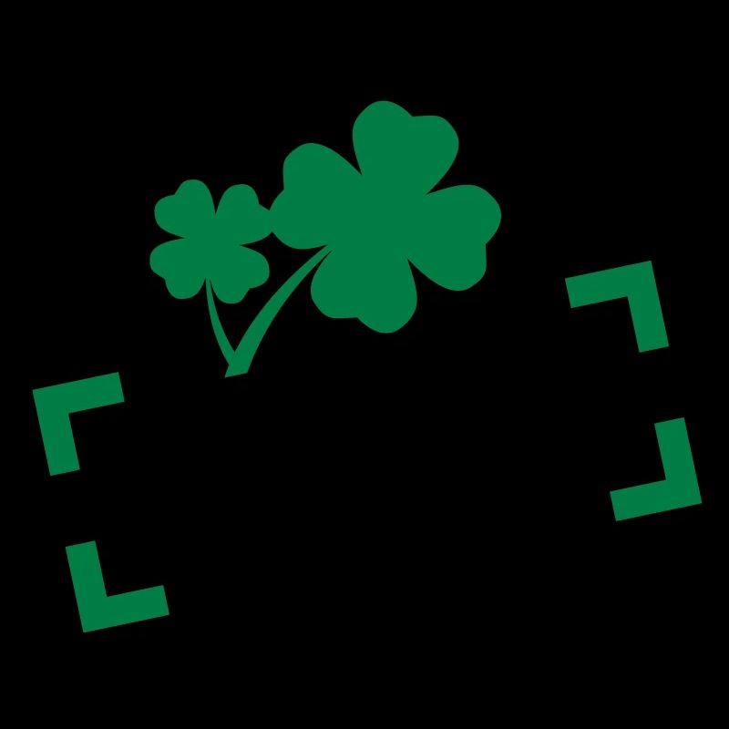 eire_02