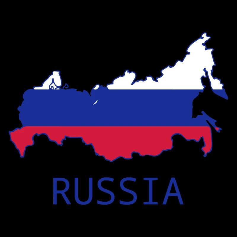 russia_1