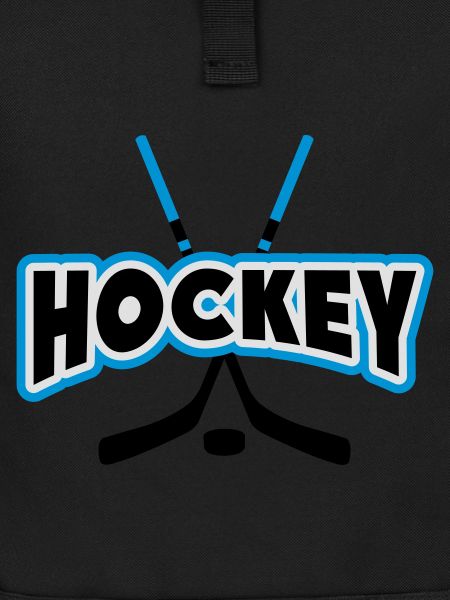 Hockey