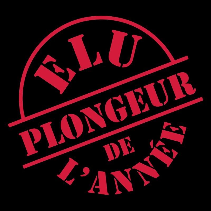 Plongée