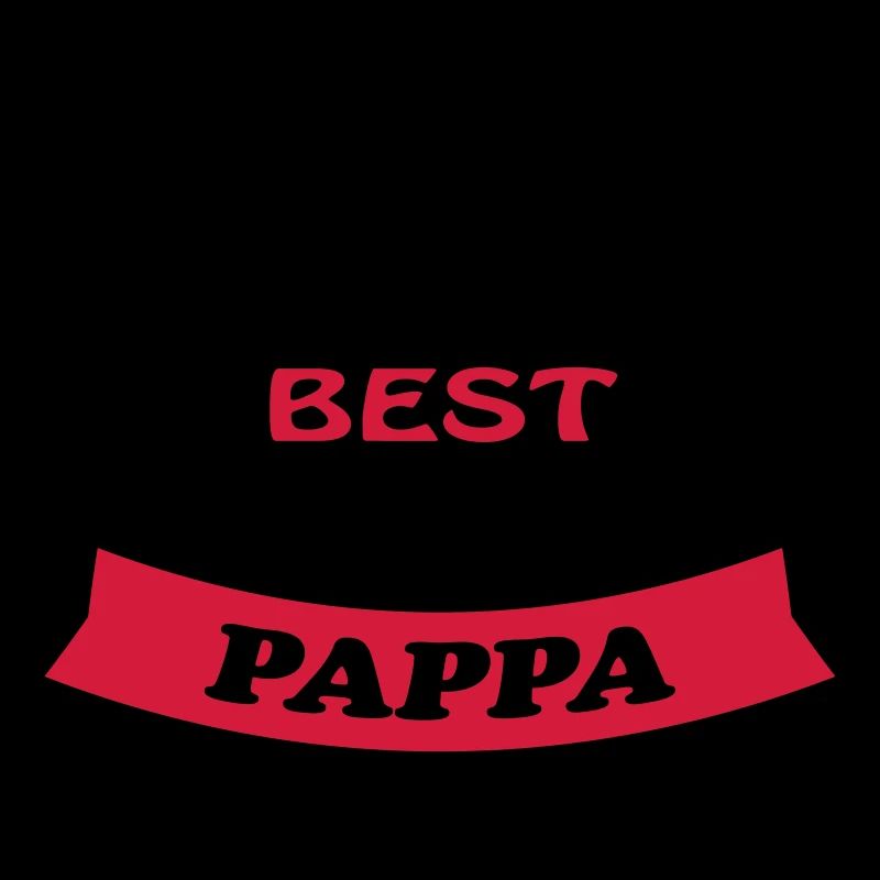 Best pappa