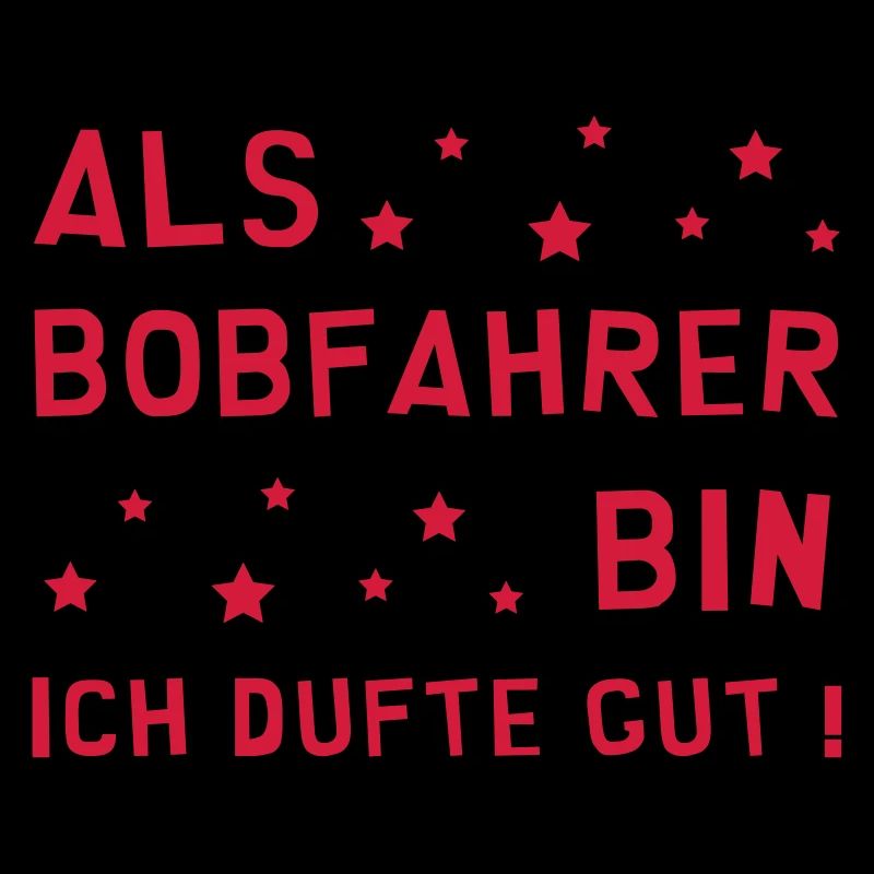 Bobsleigh / Bobsport / Bobfahrer / Bobfahrerin