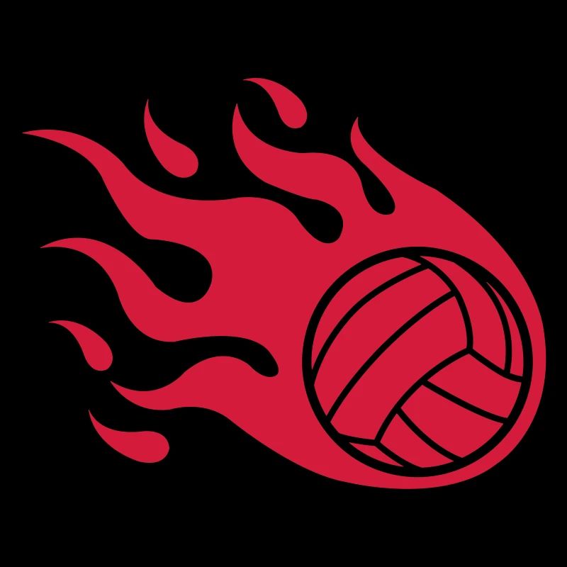volleyball_fire_01