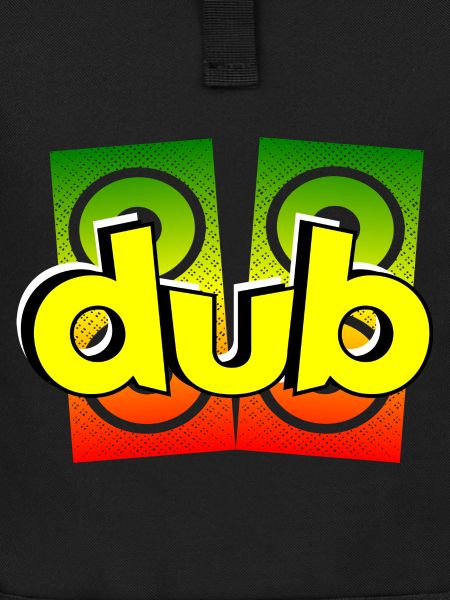 Dub
