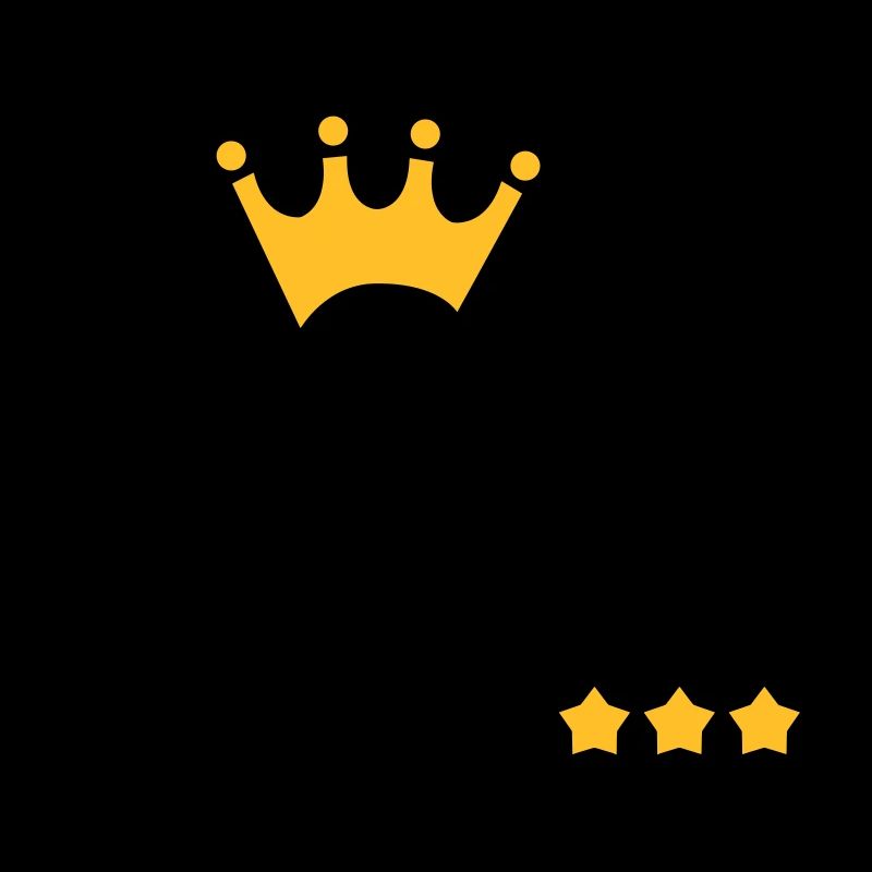 Papy Papi Grand-Père Retraite famille