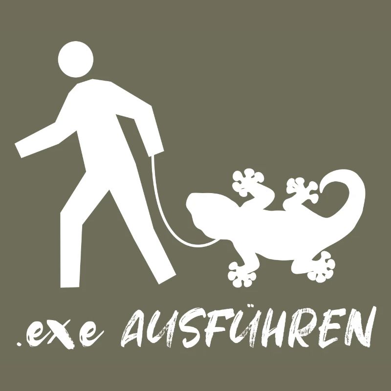 Exe Ausführen Admin Programmier Informatiker IT