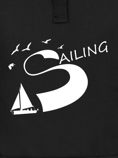 Sailing