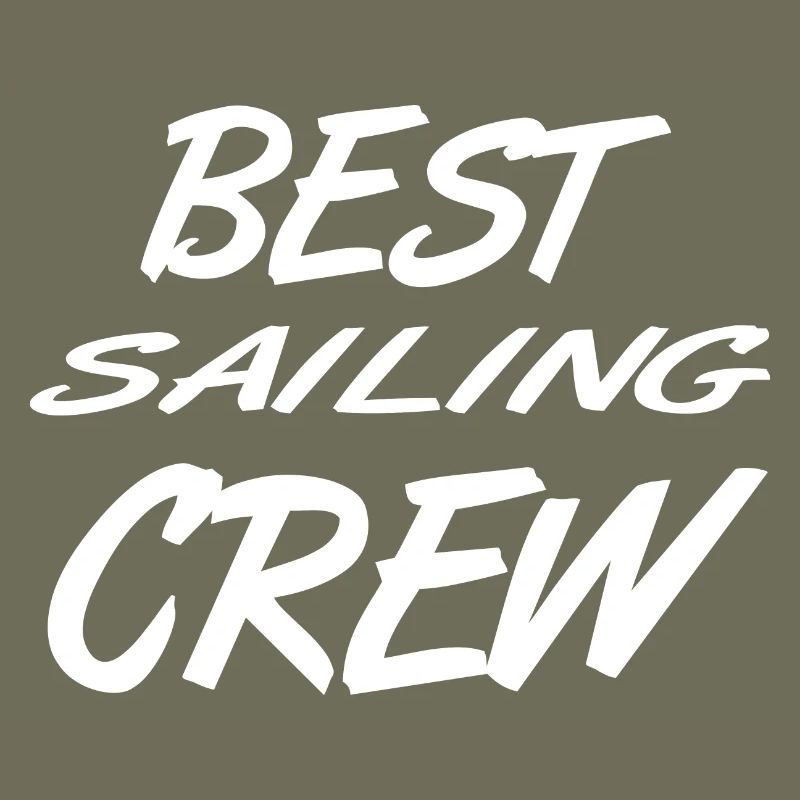 Sail