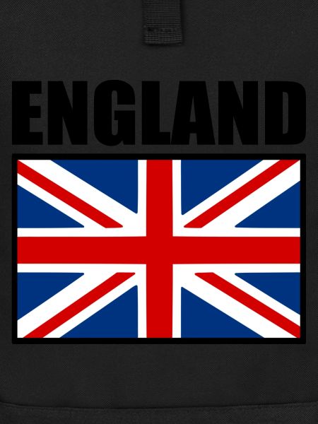 England