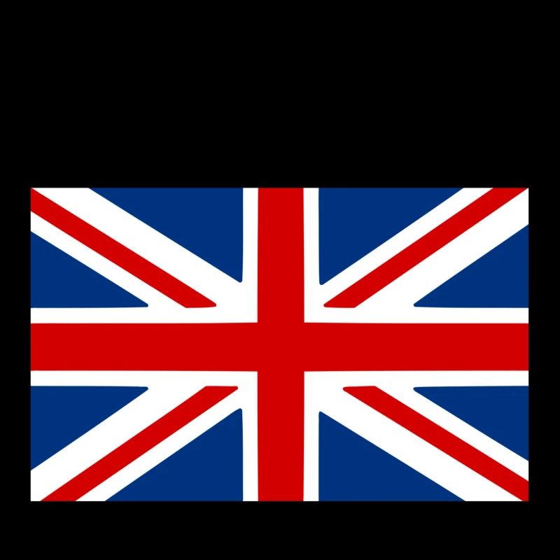 England