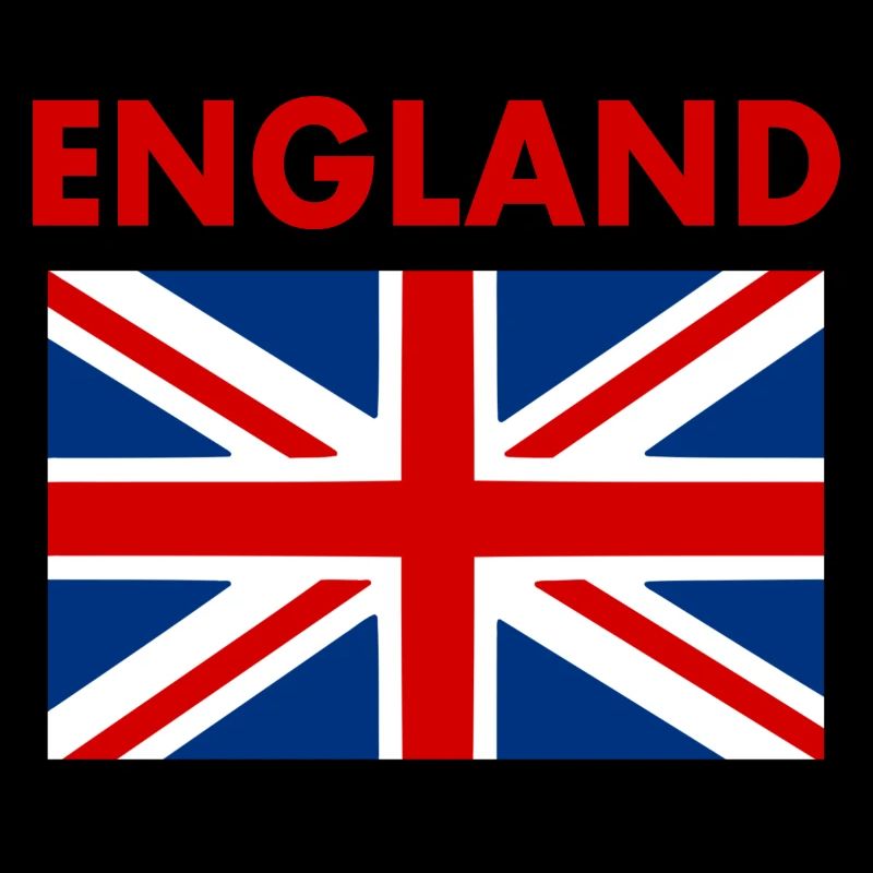 angleterre