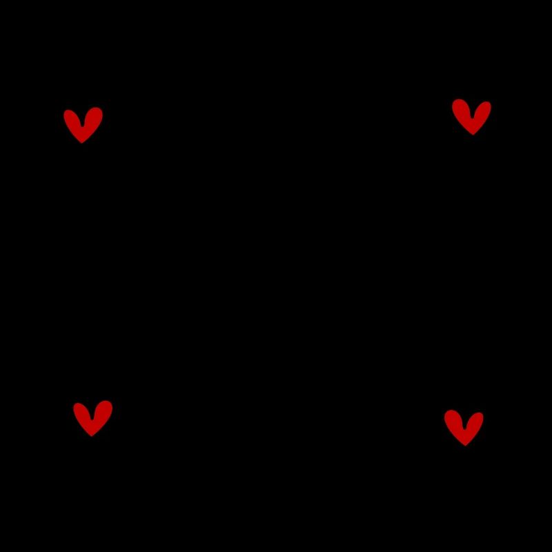 Arzt