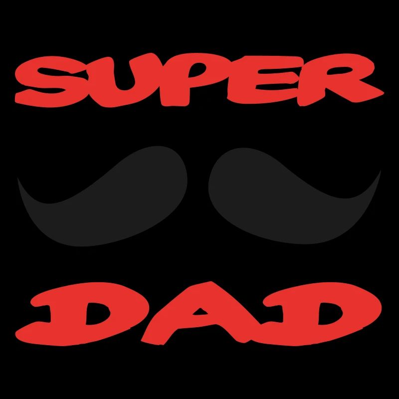 Super-Papa