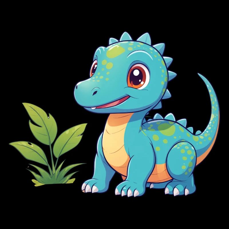 Dinobaby