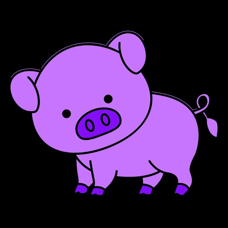 pig